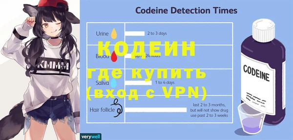дурь Балахна